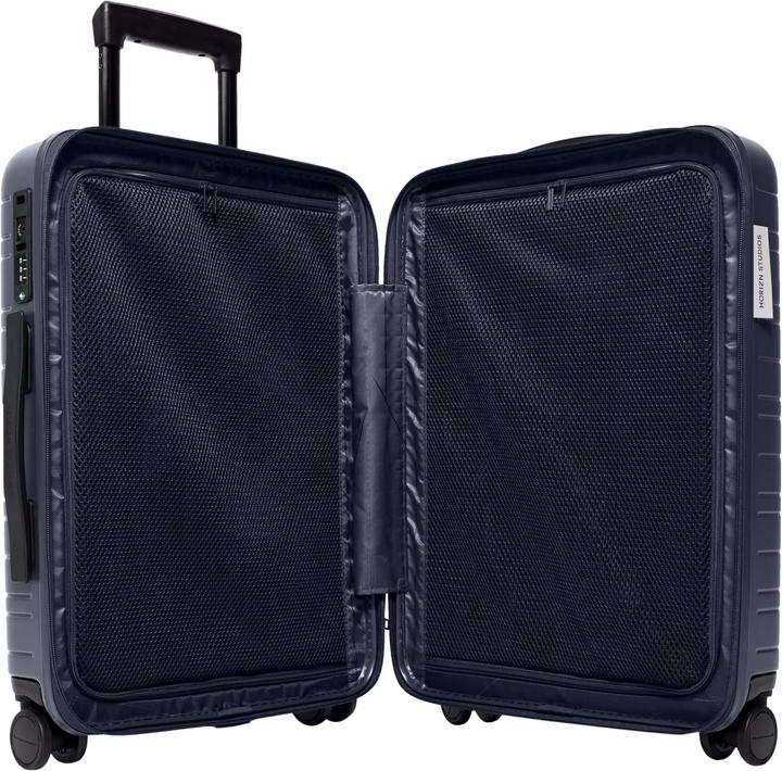 Produktbild Horizn H5 Essential (35 l, Handgepäck (bis 50l))