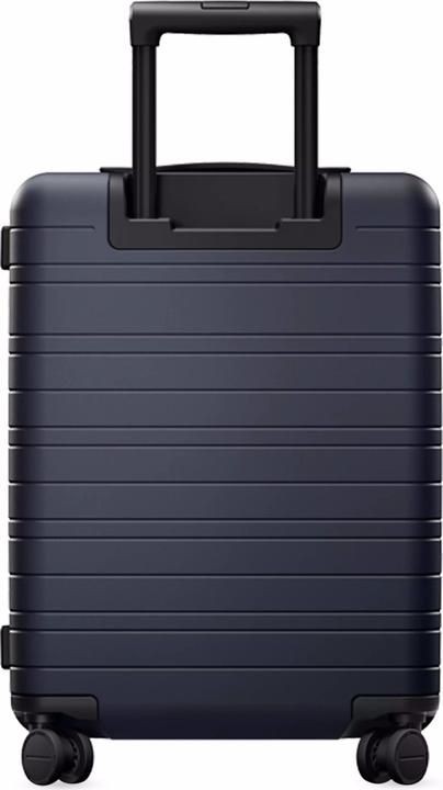 Produktbild Horizn H5 Essential (35 l, Handgepäck (bis 50l))