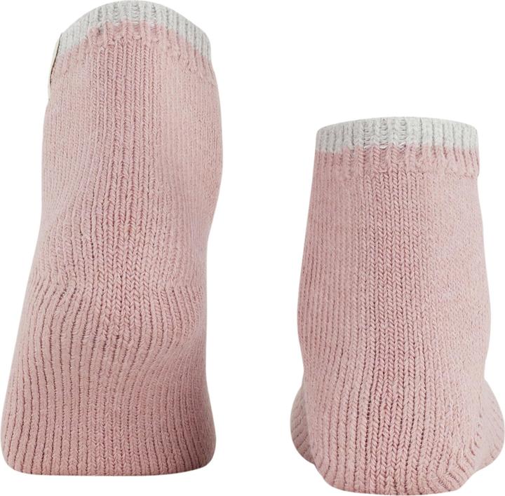Immagine prodotto Falke Cosy Plush (Confezione singola, 39 - 42)