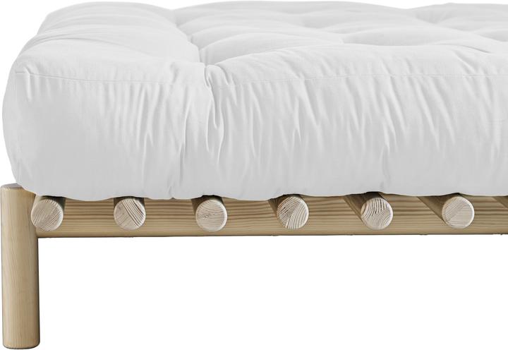 Immagine prodotto Karup Design Pace (160 x 200 cm)