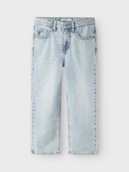 Image du produit Name it Jeans droits (158)