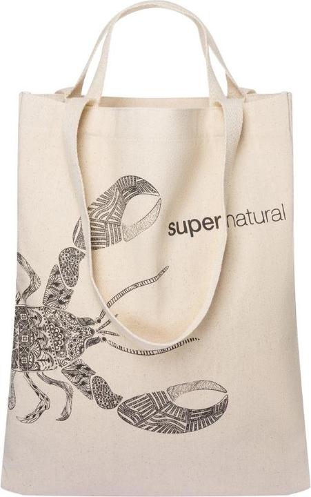 Super Natural Lobster Bag (34.65 l)