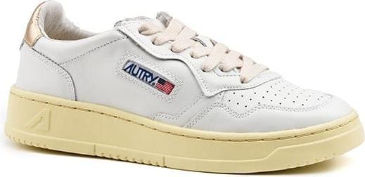Autry 1299062 (41)