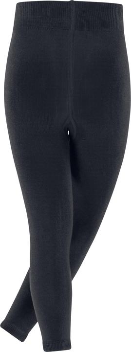 Actual product image Falke Family (80 - 92)