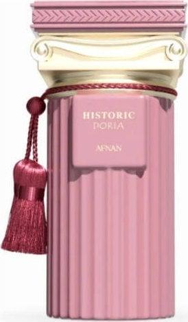 Actual product image Afnan Historic Doria (Eau de parfum, 100 ml)