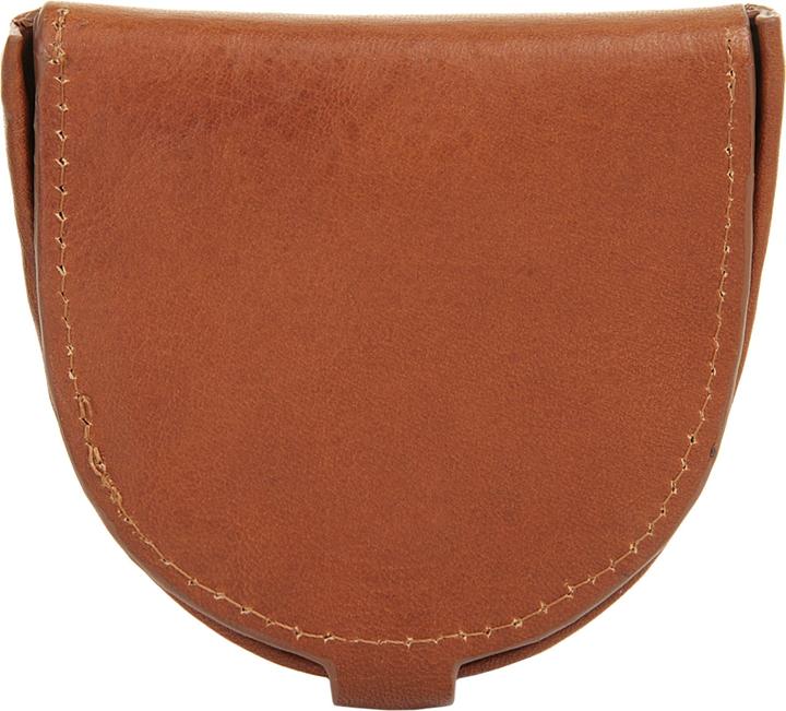 Actual product image PIKE Münzschütte