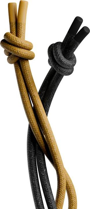 Immagine prodotto Native Union SLING-WRI-KFT-RP2