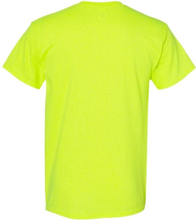 Immagine prodotto Gildan Heavy Cotton Maglietta Uomo (4XL)