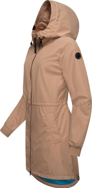 Immagine prodotto Ragwear Bronja II (XS)
