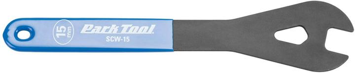 Actual product image Park Tool Cone wrench SCW-15, 15 mm