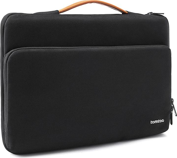 Image du produit tomtoc Versatile A14 (13.30", Apple, Universel)