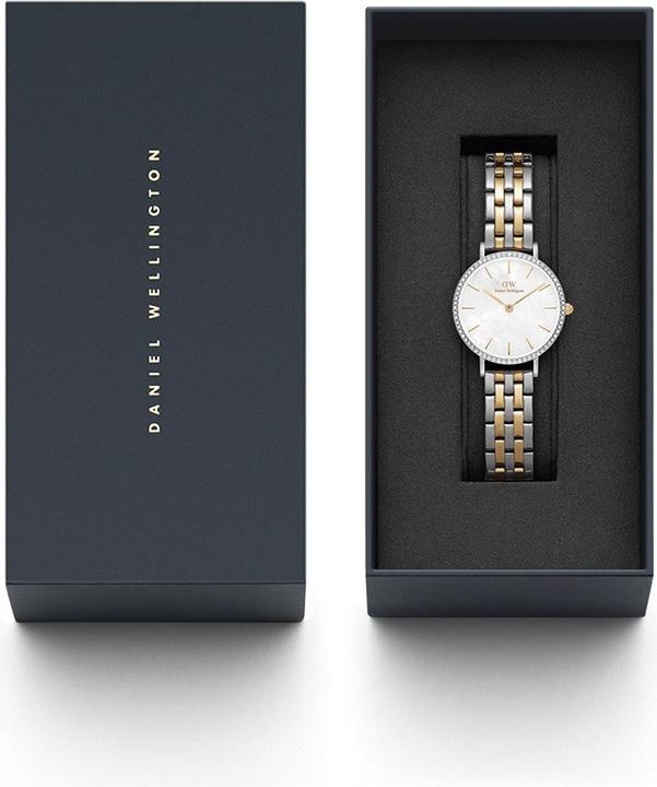 Immagine prodotto Daniel Wellington - Petite Lumine DW00100665