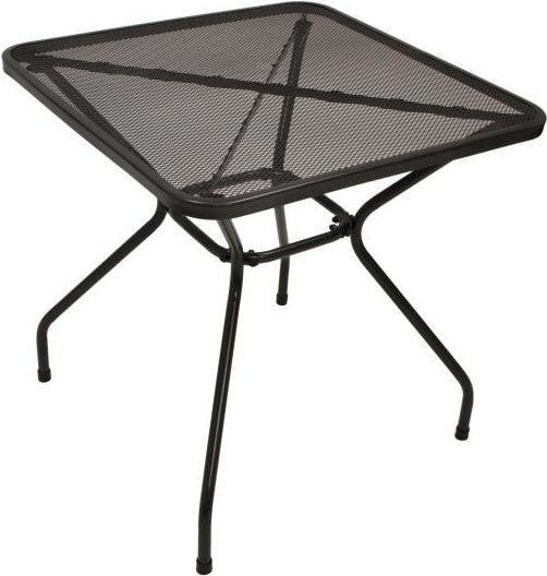 Produktbild Degamo Garnitur Sitzgruppe CLASSIC 4-teilig (70 cm)