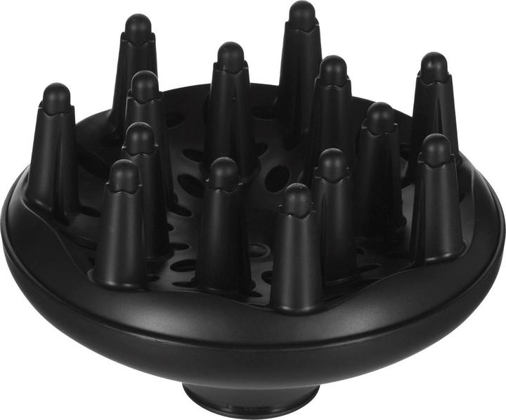 Immagine prodotto Magni ASCIUGACAPELLI REM AC 9300