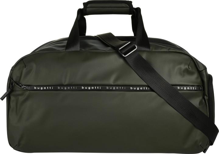 Immagine prodotto Bugatti Reisetasche BLANC (30 l)