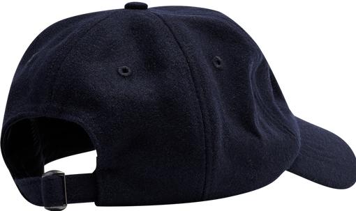 Produktbild hummel hmlBASEBALL CAP SW (One Size)