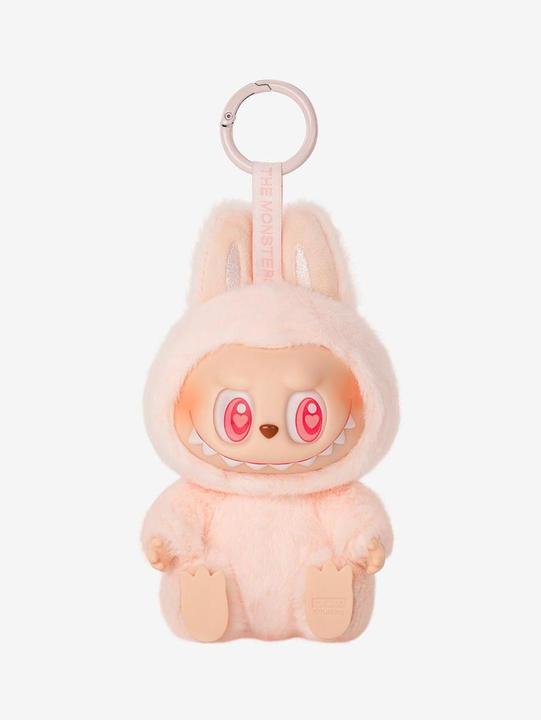 Produktbild Pop Mart The Monsters- Labubu Have a Seat  Blind Box (17 cm)