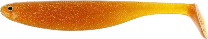 Immagine prodotto Westin ShadTeez Slim Motoroil (5 cm)