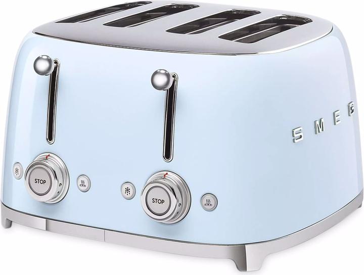 Bleu pastel