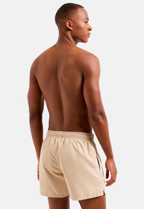 Actual product image Emporio Armani Badeshorts Schwimmshorts (XXL)