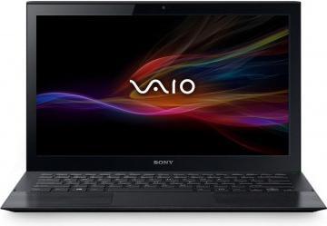 Actual product image Sony VAIO Pro (11.60", Intel Core i5-4200U, 4 GB, 128 GB, CH)