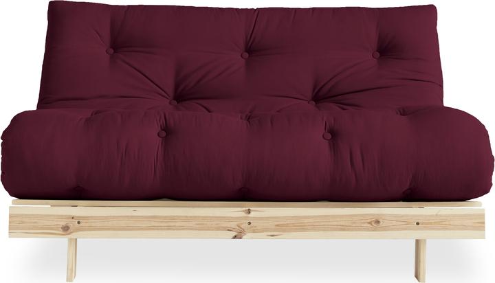 Immagine prodotto Karup Design Roots (2 posti, Divano letto)