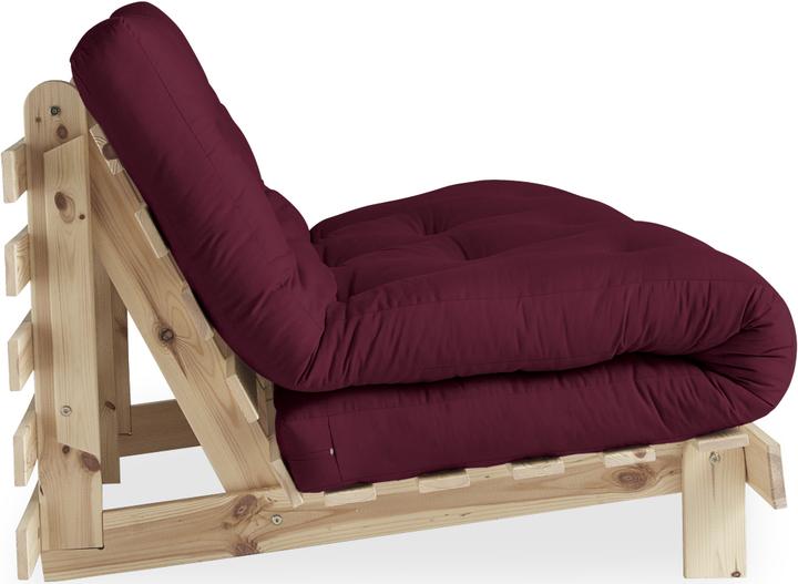Immagine prodotto Karup Design Roots (2 posti, Divano letto)