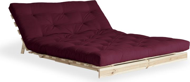 Immagine prodotto Karup Design Roots (2 posti, Divano letto)