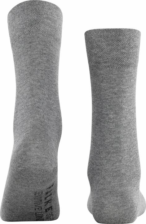 Immagine prodotto Falke Socken Casual Stretch (Confezione singola, 35 - 38)