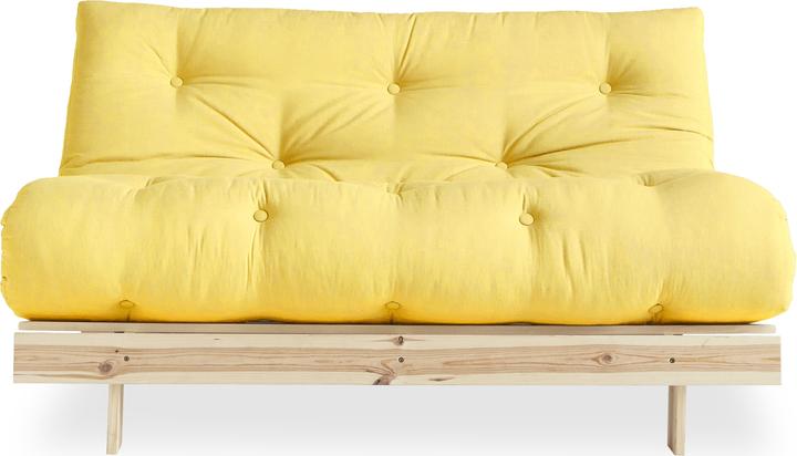 Immagine prodotto Karup Design Radici 140 (Divano letto)