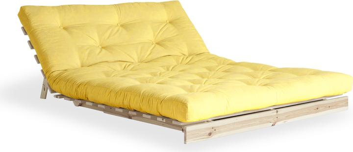 Immagine prodotto Karup Design Radici 140 (Divano letto)