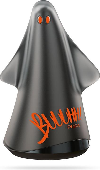 Actual product image Pupa Milano Ghost, 003 Black Mood, 7.5g (Dark)
