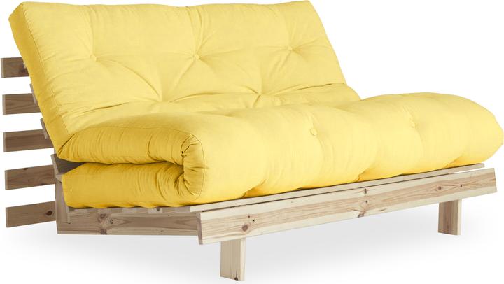 Immagine prodotto Karup Design Radici 140 (Divano letto)