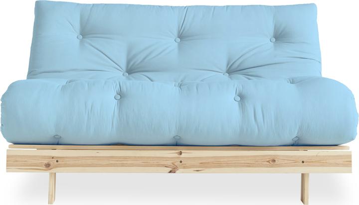 Image du produit Karup Design Roots 140 (Canapé-lit)