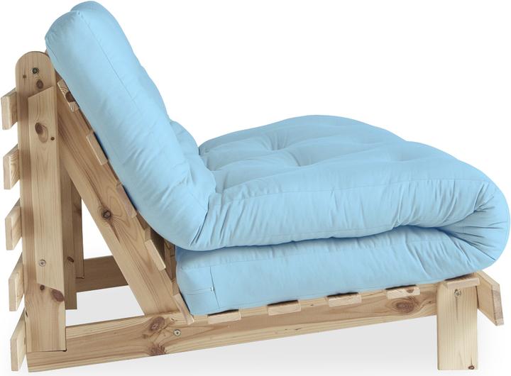 Image du produit Karup Design Roots 140 (Canapé-lit)