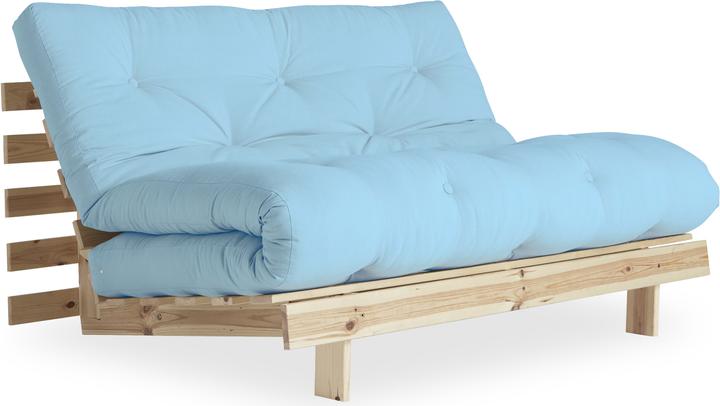 Image du produit Karup Design Roots 140 (Canapé-lit)