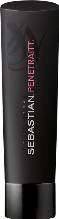 Produktbild Sebastian Penetraitt (250 ml, Flüssiges Shampoo)