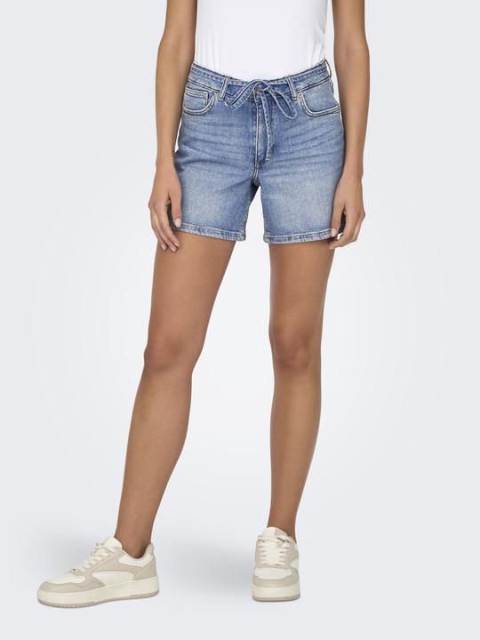 Actual product image Only Shorts GIANNA Jeans-Shorts (XL)