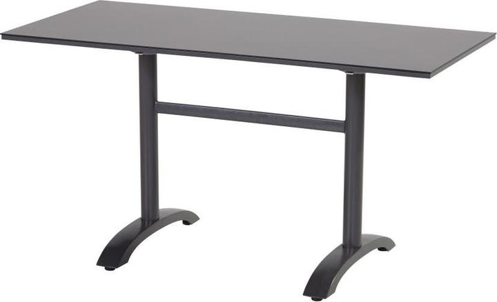 Produktbild Hartman Sophie Studio (138 cm)
