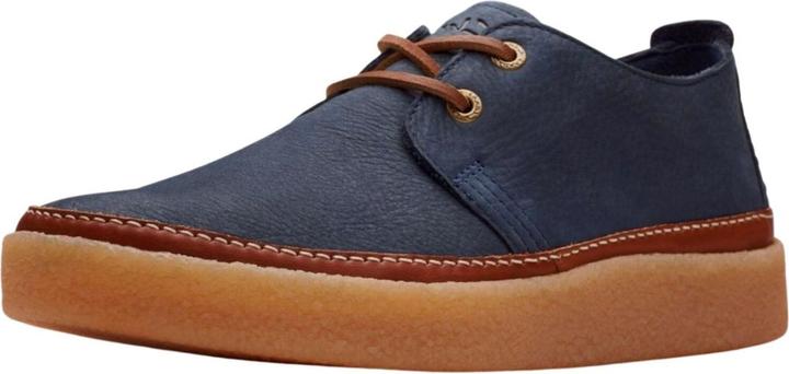 Produktbild Clarks Halbschuhe (47)