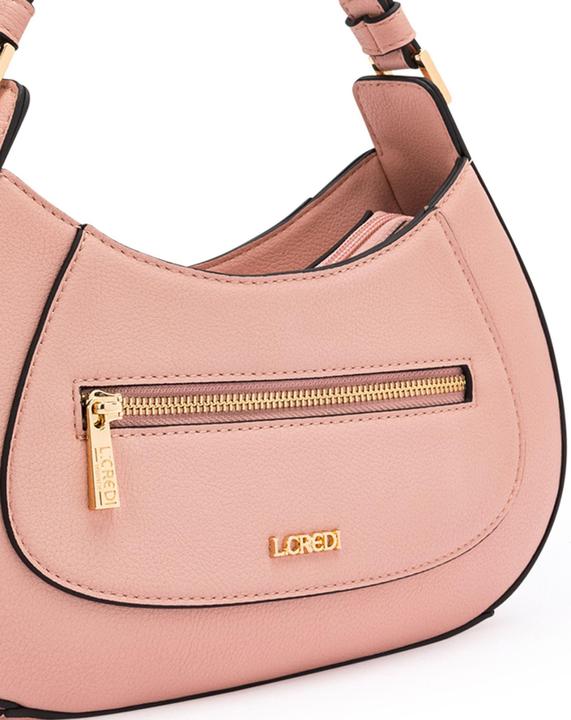 Actual product image L.Credi Odelia Schultertasche 25 cm