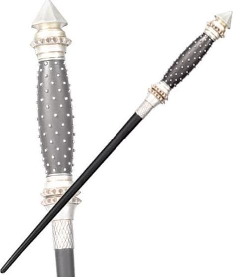 Produktbild Noble Collection Harry Potter Zauberstab Narcissa Malfoy (Charakter-Edition)