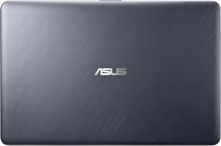 Immagine prodotto ASUS X543MA (15.60", Intel Celeron N4000, 4 GB, 256 GB, CH)