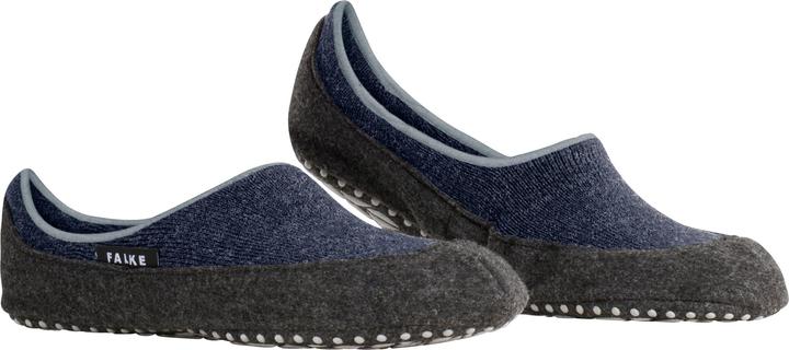 Immagine prodotto Falke Cosyshoe (41, 41.5, 42, 41 1/3)