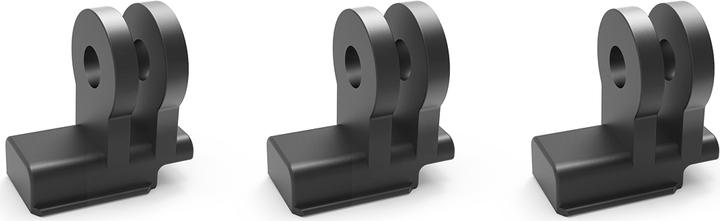 Image du produit Pgytech Osmo Pocket Data Port to Universal Mount (Port de données de poche pour montage universel) (DJI Osmo Pocket)