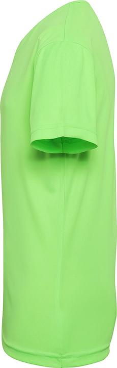 Immagine prodotto Tri Dri UTRW6183 P (152)
