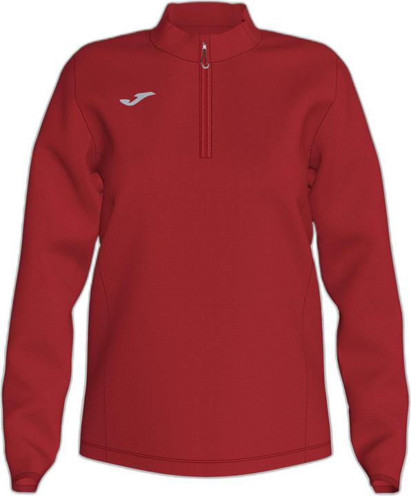 Joma Sweatshirt Frau