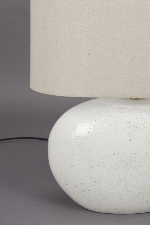 Produktbild Dutchbone Hailey Table Lamp (E27)