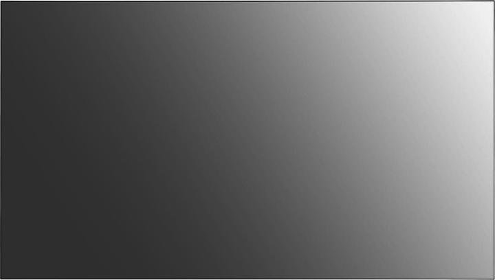 Produktbild LG 49VL5PJ-A 49 inch Signage FHD 500cd1000:1 WiFi WebOS 4.1 VESA (1920 x 1080 Pixel, 49")