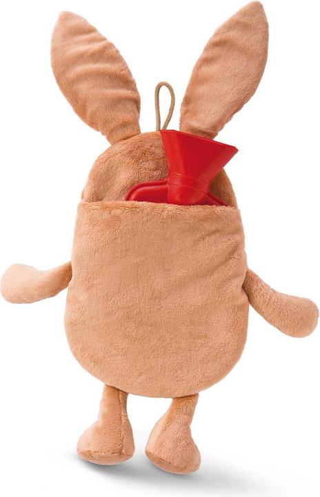 Image du produit NICI my first bouillotte lapin (0.35 l)